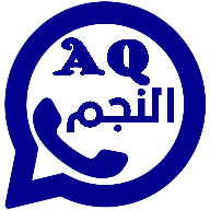 AQWhatsApp icon