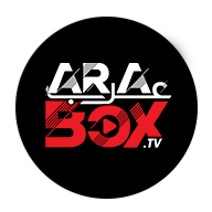 ARABOX.TV