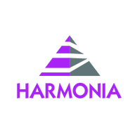 HarmoniaInwentaryzacja