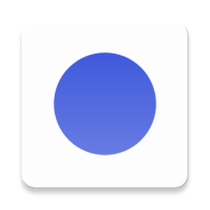 SafeDot icon