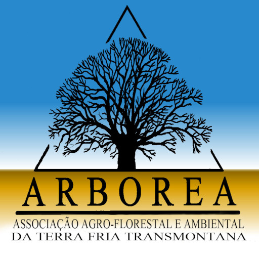 ARBOREA