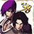 Guide for KOF 98 icon