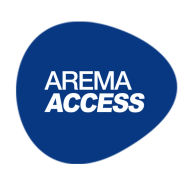 Arema Access