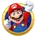 MarioSpin