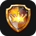 8Gacor icon