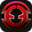 WarnetPlay icon