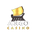 Argo Casino icon