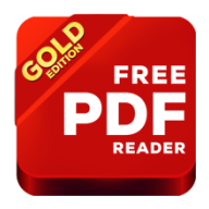 Fast PDF Reader