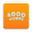 4000 Words