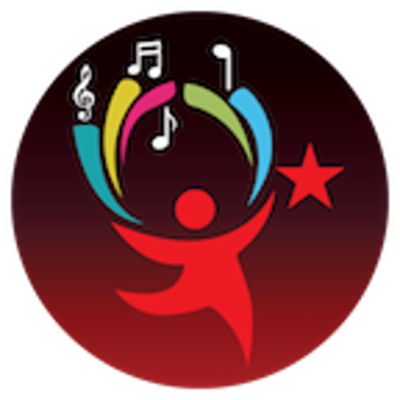 JoyMix Pro icon