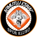 Armutlu Esnaf spor