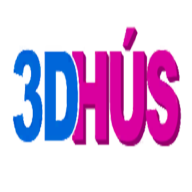 HomeVista 3D icon