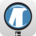 MuPDF icon