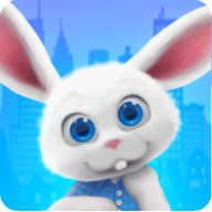 Rabbits Inc. icon