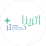 آترینا دکتر icon