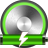 Battery Guru icon