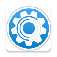 Droid Optimizer icon