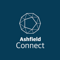 Ashfield Connect