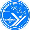 اشتاد icon