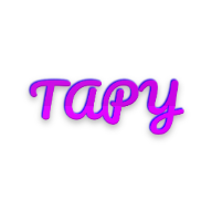 Tapy