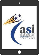 ASI CALCIO APP