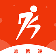 阿四师傅 icon