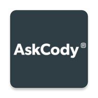 AskCody