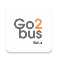 Go2bus