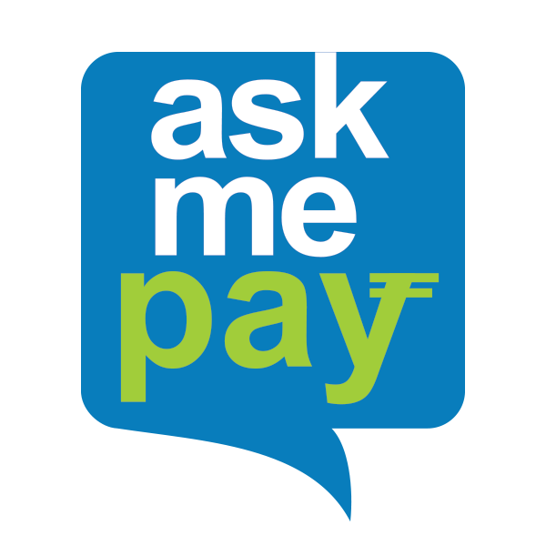 AskmePay