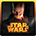 KOTOR icon