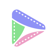 FileCove icon