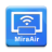 MiraAir