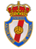 Astur CF icon