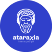 ATARAXIA.GUT