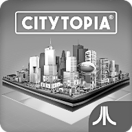 [Installer] Citytopia