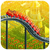 RCT Classic icon