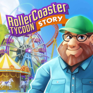 RCT Story