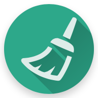 Cache Cleaner