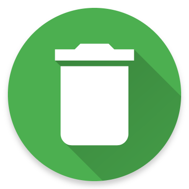 Cleaner eXtreme icon