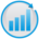 Network Signal Refresher