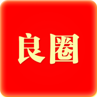 良圈商城 icon