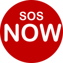 Atlas SOS Now icon