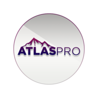 ATLAS PRO MAXS