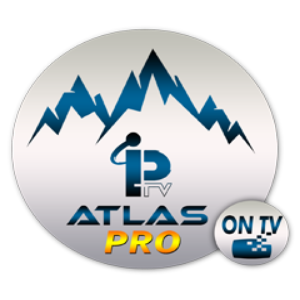 ATLAS PRO ONTVS