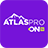 ATLASPRO ONTV icon