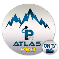 ATLAS PRO ONTV