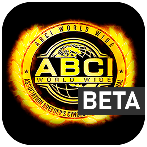 ABCI World Wide (beta)