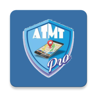 Atmt Pro