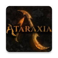 Ataraxia