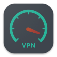 VPN Express